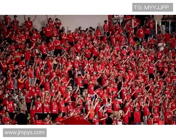 广州排球队在世界杯预选赛中的节奏把控与表现分析MBA