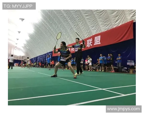 杭州乒乓球队意识排名创新高展现团队实力与战术智慧MBA