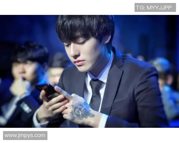 国际邀请赛分析：WE战队在心理素质上的出色表现与应对策略MBA