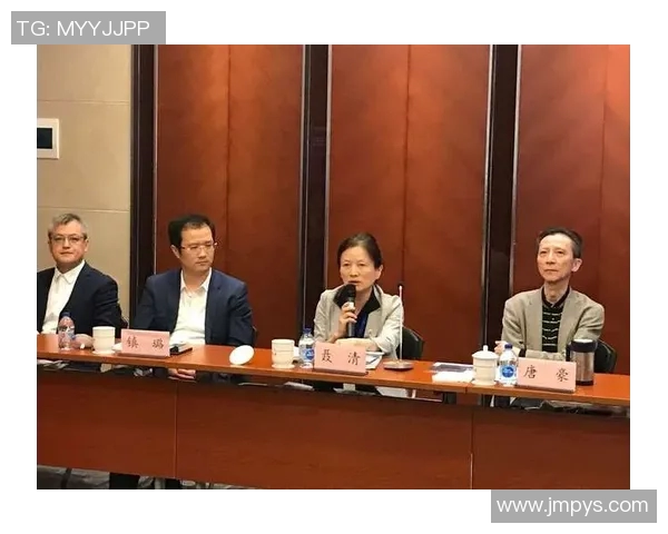 成都排球队心理素质分析与提升策略探讨MBA