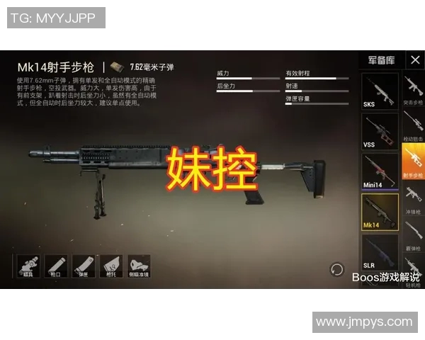 科学和平精英心理素质提升的有效训练方法与策略探讨MBA