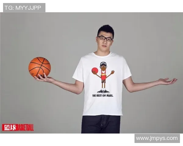 邹雨宸:从篮球新星到职业生涯巅峰的成长之路与未来展望