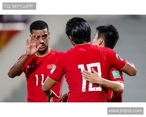 萨拉赫领衔新一届足球盛宴展现超凡技艺与团队精神