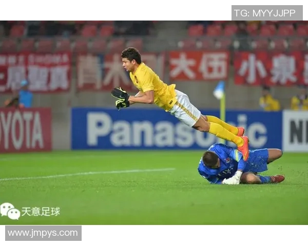 蒙通联对阵鹿岛鹿角精彩比赛视频回顾与分析