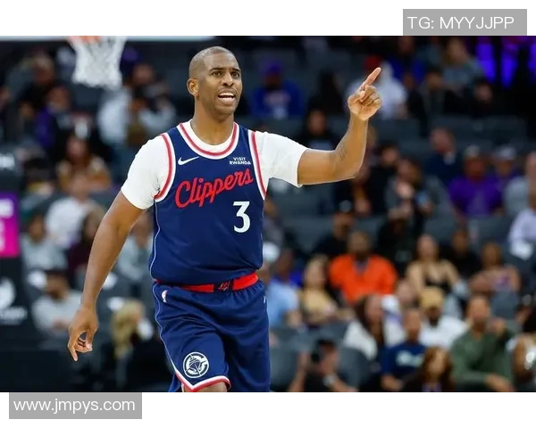 赛后勇士与快船激战回顾球迷热议精彩瞬间与战术分析