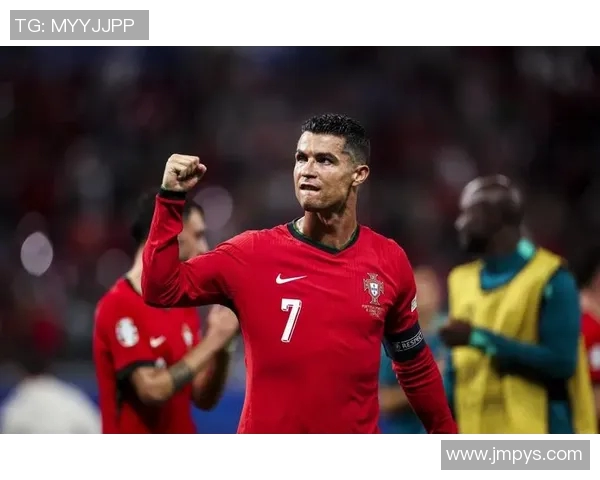 达尼洛的足球旅程:从青涩少年到世界舞台的璀璨明星