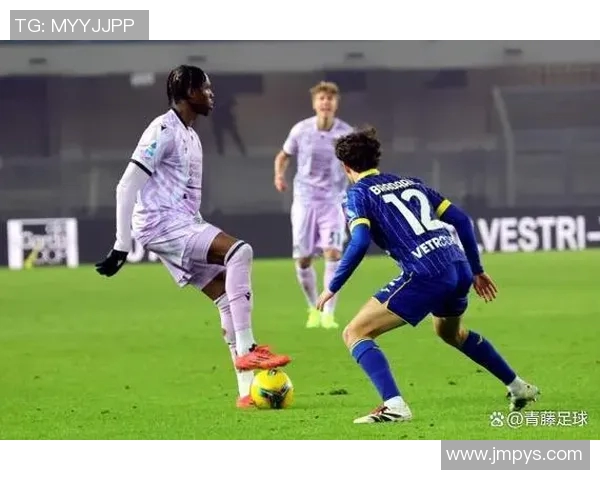 雷恩对阵贝蒂斯精彩视频回顾及赛后分析全记录