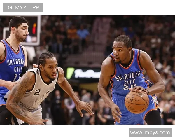 马刺与雷霆对决分析及篮彩推荐助你赢得投注胜利