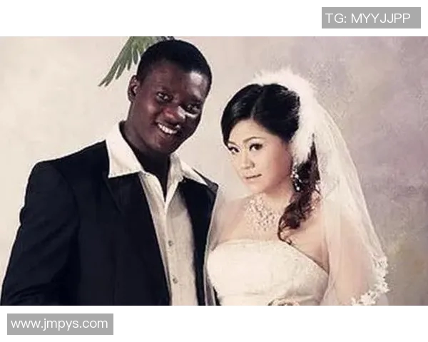 韩雨与刘莎莎的精彩对决揭示了当代女性力量的崛起与奋斗精神 韩雨与刘莎莎的精彩对决揭示了当代女性力量的崛起与奋斗精神