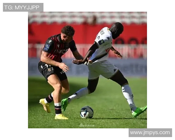 2020年昂热对阵尼斯精彩回顾与赛季分析 2020年昂热对阵尼斯精彩回顾与赛季分析