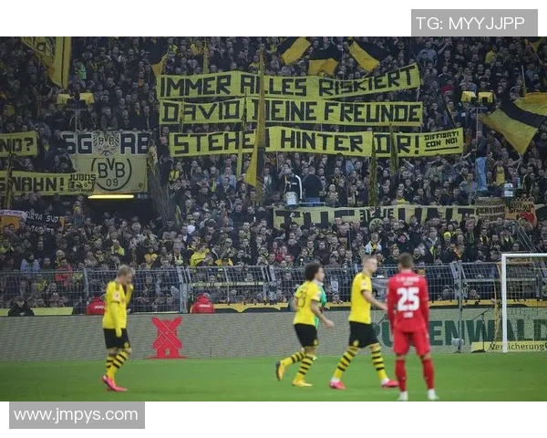 11月12日德甲焦点战拜仁慕尼黑对阵多特蒙德精彩前瞻与赛前分析 11月12日德甲焦点战拜仁慕尼黑对阵多特蒙德精彩前瞻与赛前分析