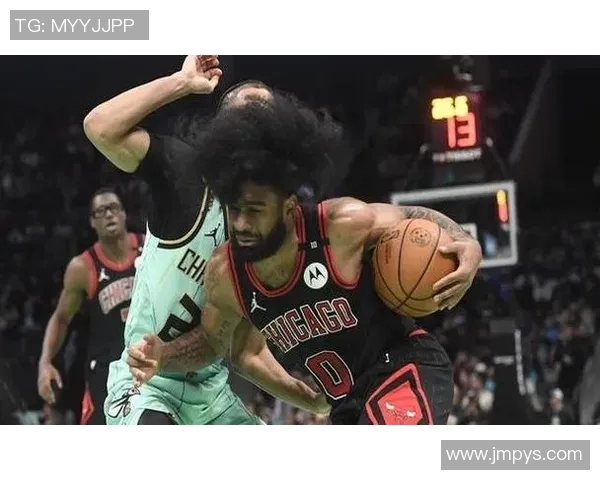 2017年NBA东西部对抗赛精彩回顾与分析 2017年NBA东西部对抗赛精彩回顾与分析