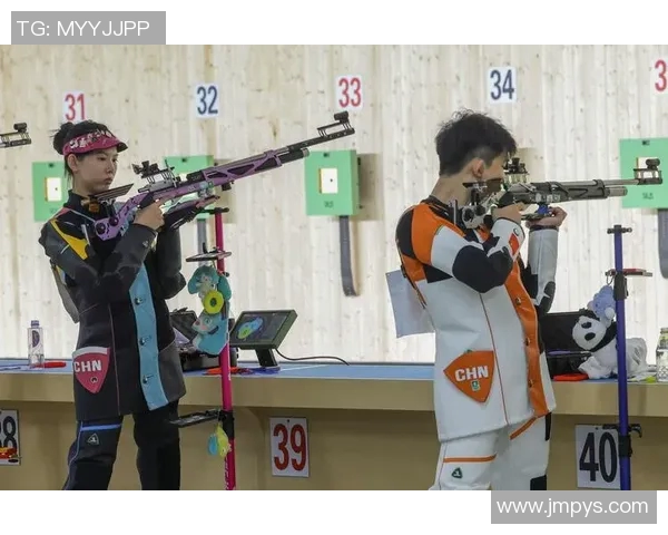 2017年辽宁队与四川队精彩对决回顾及赛季分析 2017年辽宁队与四川队精彩对决回顾及赛季分析