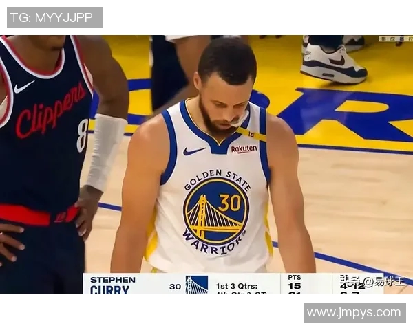 2016年NBA季后赛雷霆与湖人激战回顾:经典对决与传奇时刻的交织 2016年NBA季后赛雷霆与湖人激战回顾:经典对决与传奇时刻的交织