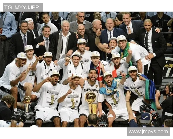 2006年NBA季后赛马刺与小牛的激烈对决回顾与分析 2006年NBA季后赛马刺与小牛的激烈对决回顾与分析