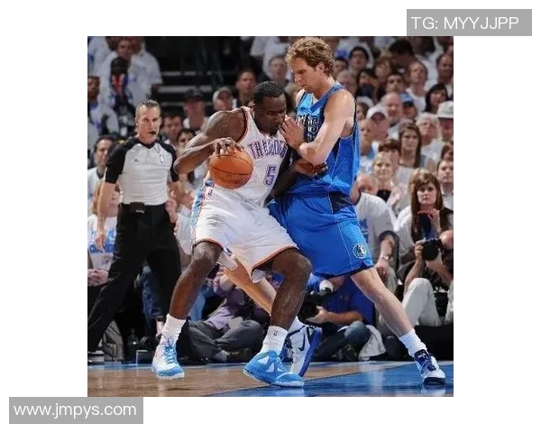 2012年NBA季后赛小牛逆袭雷霆的传奇之战与辉煌时刻回顾 2012年NBA季后赛小牛逆袭雷霆的传奇之战与辉煌时刻回顾