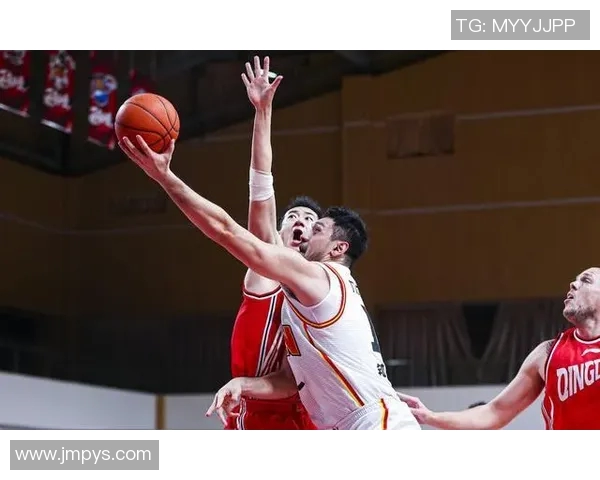 LNG战队强势领跑世界冠军杯积分榜总分达到100分引发关注 LNG战队强势领跑世界冠军杯积分榜总分达到100分引发关注