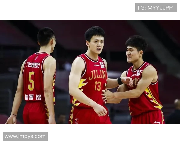 CBA东莞队与四川队激战正酣谁能在这场较量中笑到最后 CBA东莞队与四川队激战正酣谁能在这场较量中笑到最后