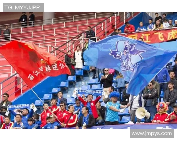 丽江飞虎与大连超越的精彩对决谁能笑到最后的赛季较量 丽江飞虎与大连超越的精彩对决谁能笑到最后的赛季较量