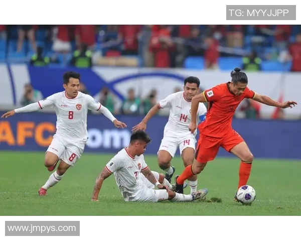 世预赛伊朗与中国队对决前瞻分析及战术解析