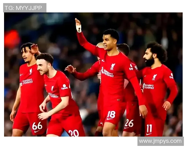 利物浦绝杀伯恩茅斯精彩瞬间回顾与赛后分析 利物浦绝杀伯恩茅斯精彩瞬间回顾与赛后分析