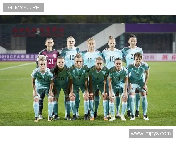 俄罗斯与北爱尔兰足球对决分析及赛前预测展望