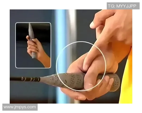 从零基础到高手之路羽毛球节奏与技巧全方位解析指南