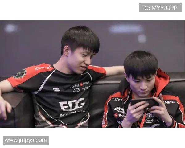 全球挑战赛分析:V5战队在比赛经验上的出色表现与启示