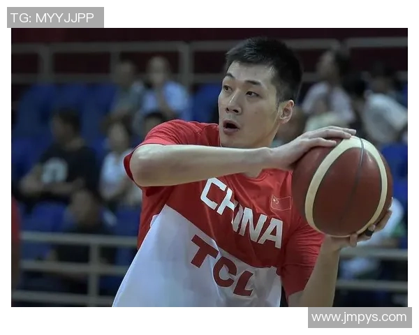 任骏飞领衔球队再创佳绩展现篮球魅力与团队精神的完美结合