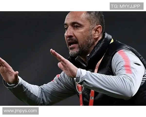 努涅斯在赛场上的精彩表现引发球迷热议未来发展潜力无限