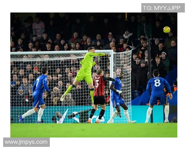 克罗地亚与威尔士对决前瞻分析双方战术与球员状态的全面解读