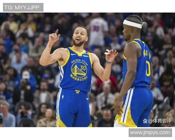 勇士与鹈鹕季后赛精彩对决回顾及下载资源分享 勇士与鹈鹕季后赛精彩对决回顾及下载资源分享