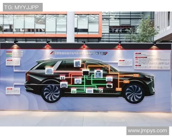 北京羽毛球队进攻革新之路：技术提升与战术创新的深度解析