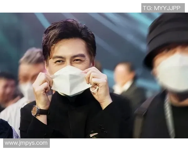 史鸿飞的成长之路：从平凡少年到杰出人才的奋斗历程与启示