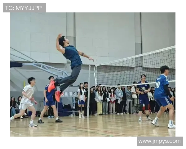 南京排球队的节奏与魅力探秘:一场关于青春与拼搏的排球盛宴 南京排球队的节奏与魅力探秘:一场关于青春与拼搏的排球盛宴