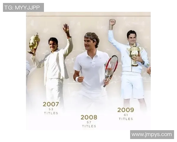 南京网球队的速度与激情：探索网球运动的魅力与发展之路