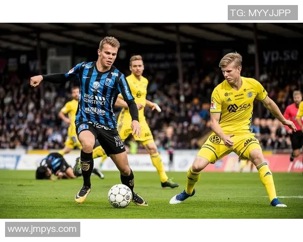 北雪平与天狼星对决结果揭晓精彩瞬间回顾与分析 北雪平与天狼星对决结果揭晓精彩瞬间回顾与分析