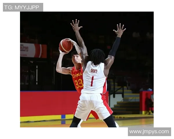 南安联对阵卢顿精彩直播全程回顾与赛后分析 南安联对阵卢顿精彩直播全程回顾与赛后分析