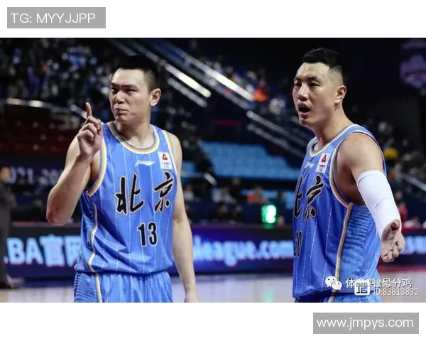 印尼与马来西亚篮球对决精彩纷呈谁能赢得这场东南亚之战