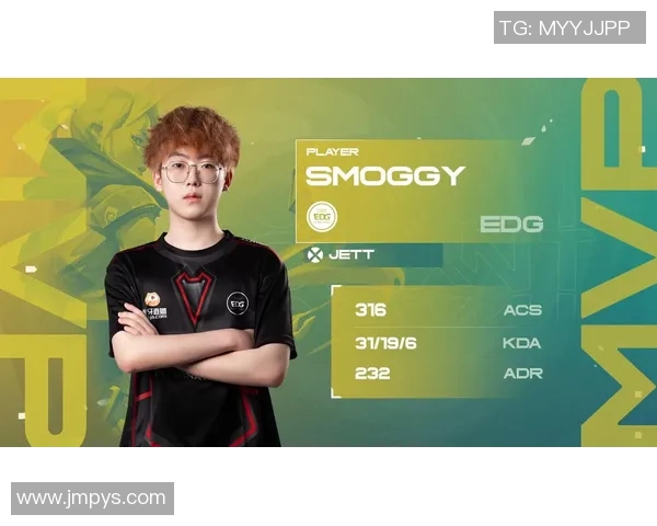 和平精英赛事最新速度排名揭晓EDG战队创下历史新高成绩