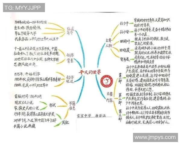 姜宇星的成长之路：从平凡少年到璀璨明星的奋斗历程与心路历程