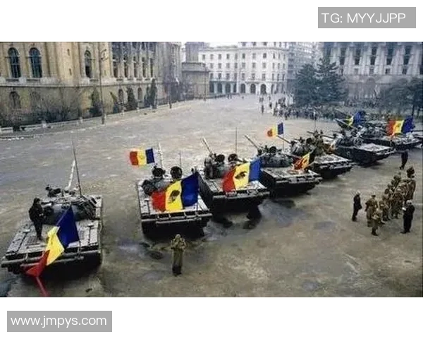 基尔与比勒菲对决分析:战术布局与球员表现的全面解析 基尔与比勒菲对决分析:战术布局与球员表现的全面解析