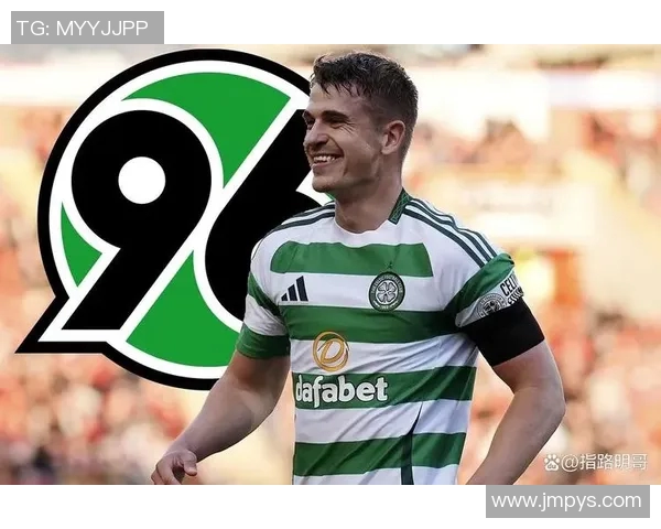 圣保利迎战汉诺威96争夺德乙赛场关键三分之战