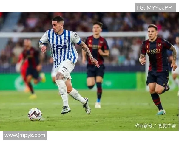 塞浦路斯与挪威足球对决前瞻及最新比分预测分析