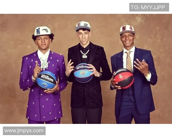 小贾巴里史密斯：新星崛起的篮球天才与未来之路