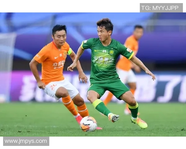 国安与卓尔对决前瞻分析及赛果预测，谁能在这场较量中胜出