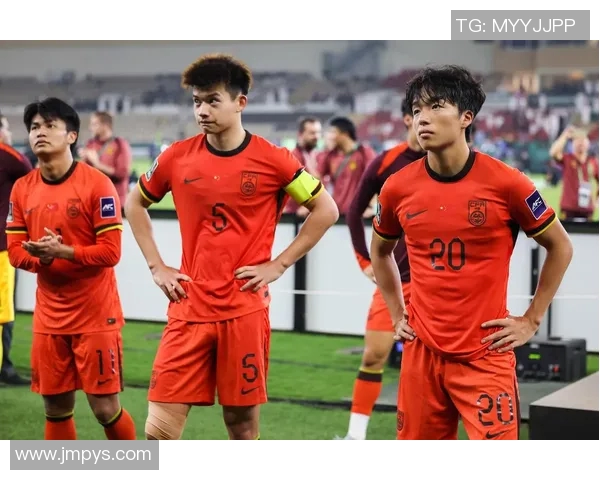 国足迎战法国热身赛展现实力期待突破国际赛场新篇章