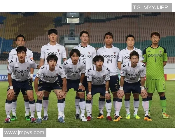 大邱足球俱乐部对阵城南足球俱乐部的精彩较量即将上演,谁将赢得胜利