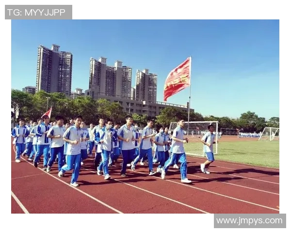 学生队与防卫者的激烈对抗赛展现青春拼搏精神与团队协作魅力