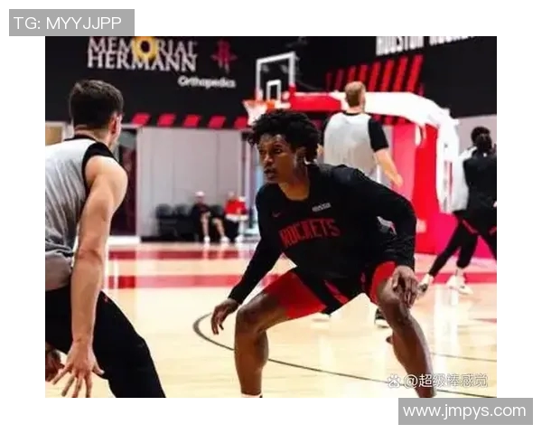 奇才与开拓者历史对决回顾及两队发展演变分析